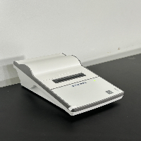 Mettler Toledo P-52RUE Thermal Printer image 1